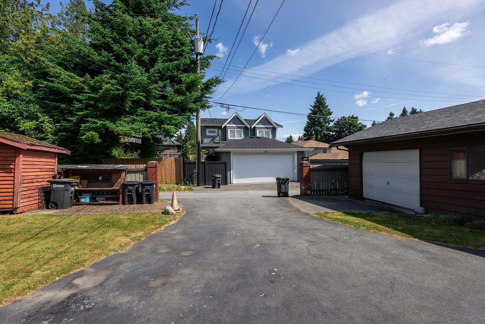 Listing Image 17