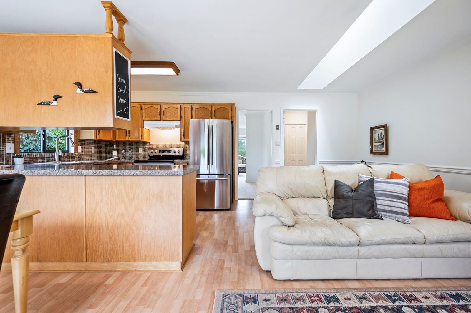 Listing Image 14