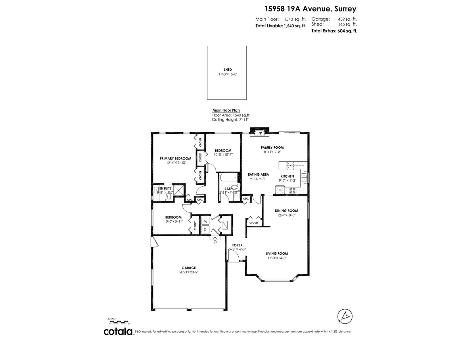 Listing Image 36