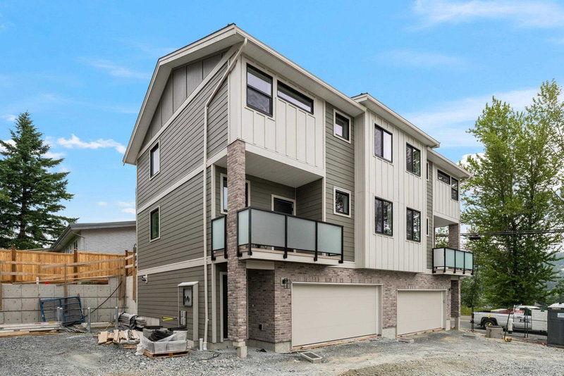 2485 Beck Road, Abbotsford, V2S 4S3 | Image 2