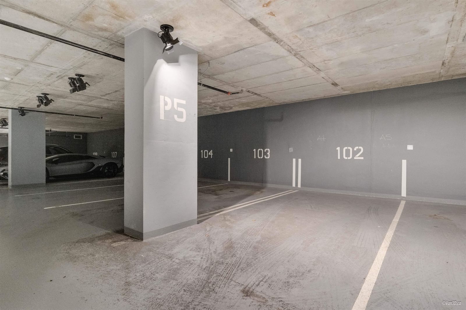 Listing Image 37