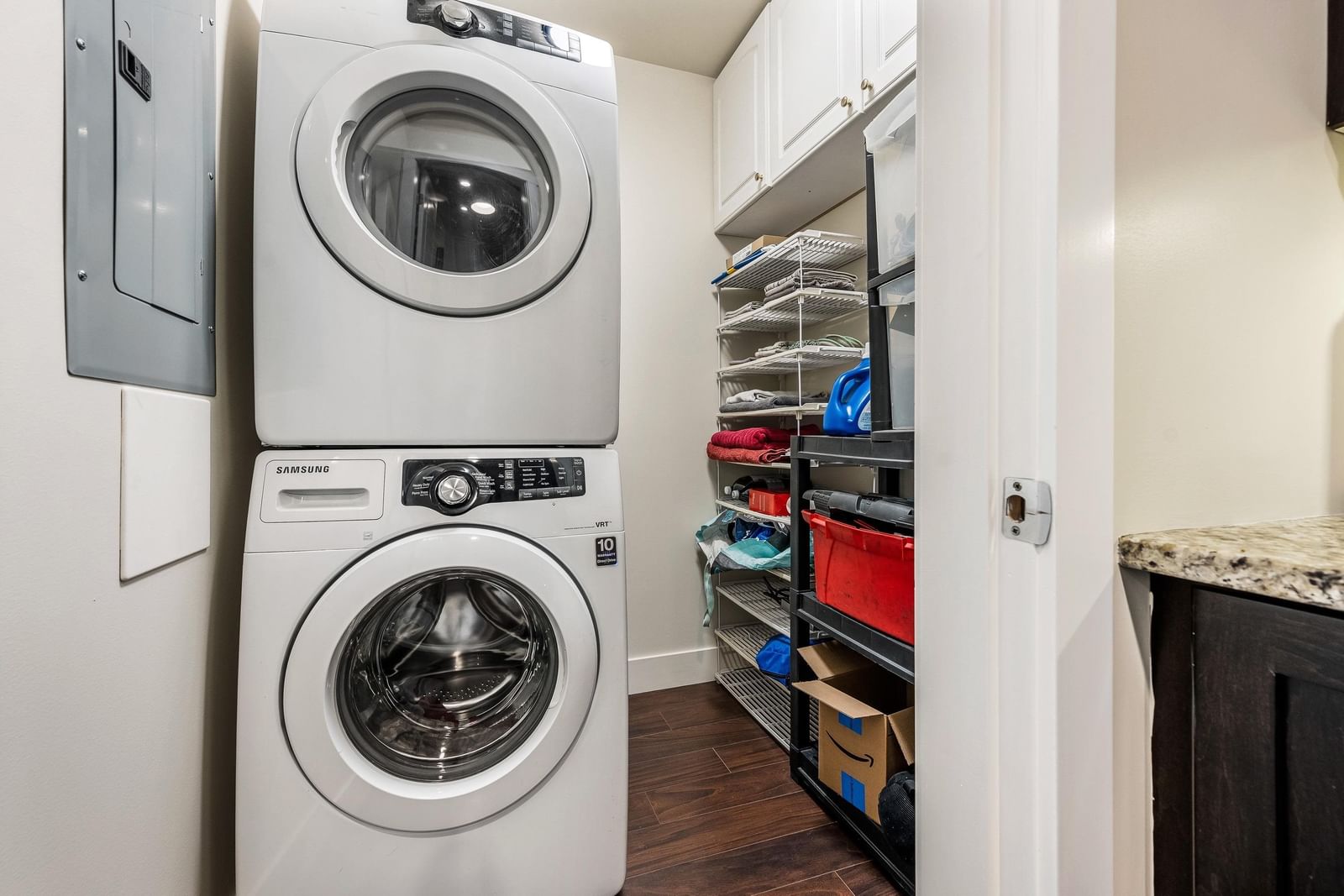 Listing Image 15