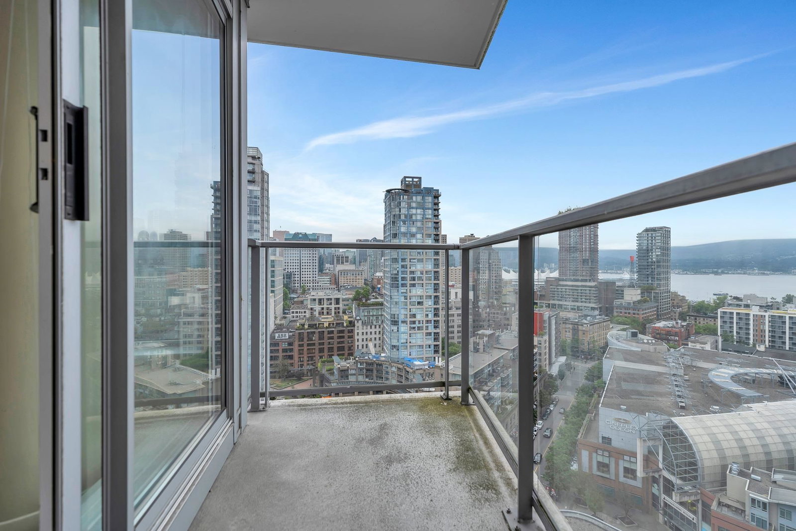 Listing Image 13