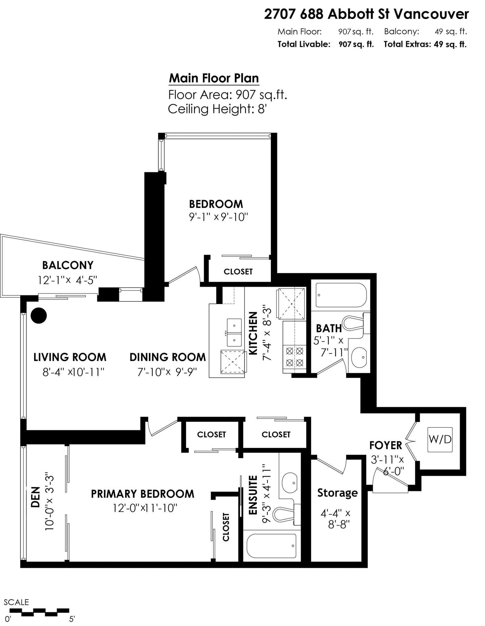Listing Image 9