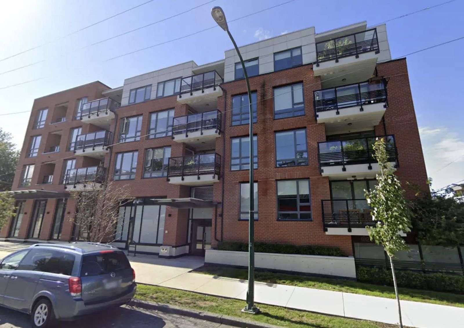 Listing Image 19