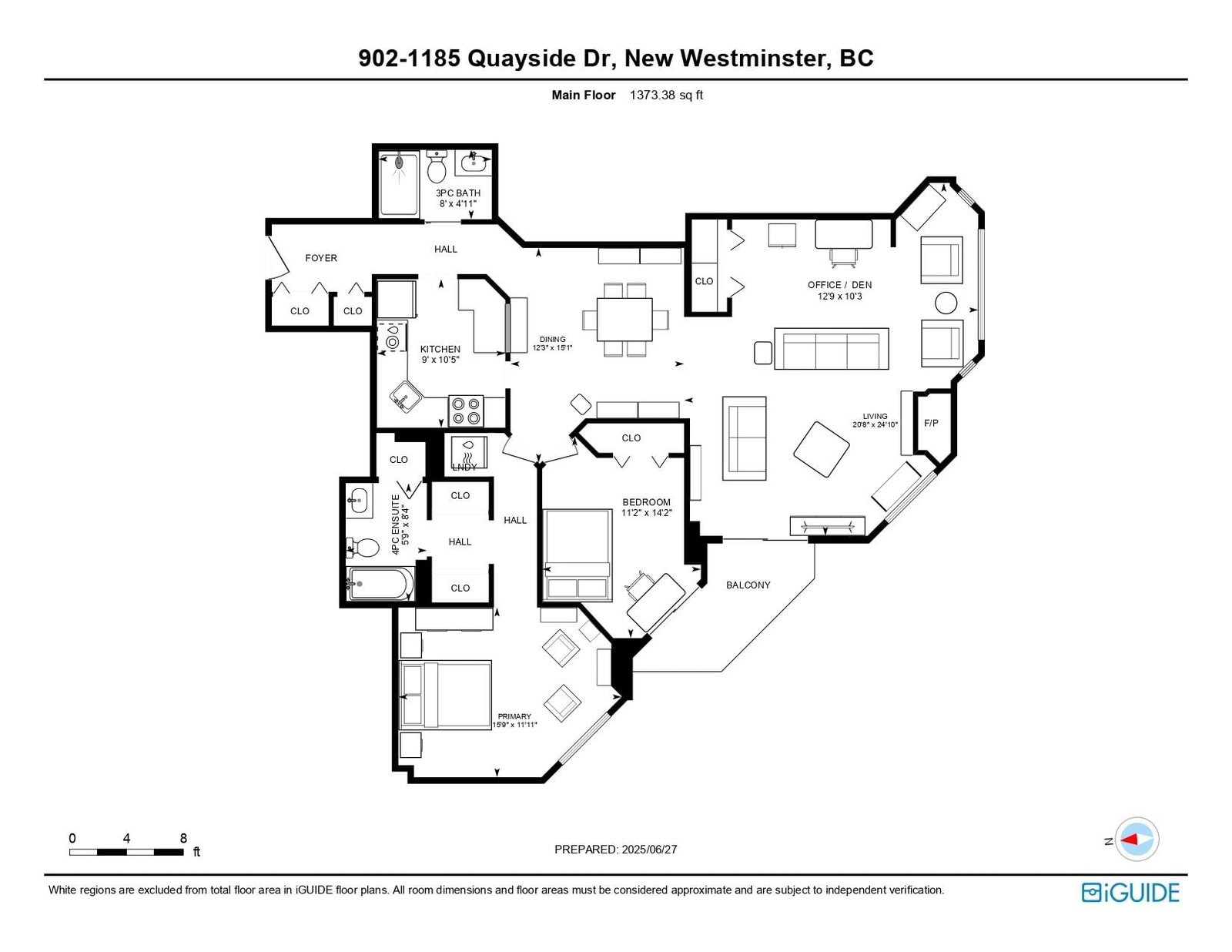 Listing Image 40