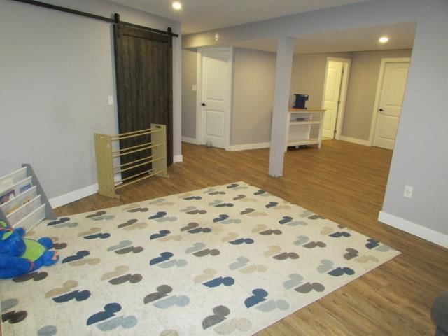 Listing Image 15