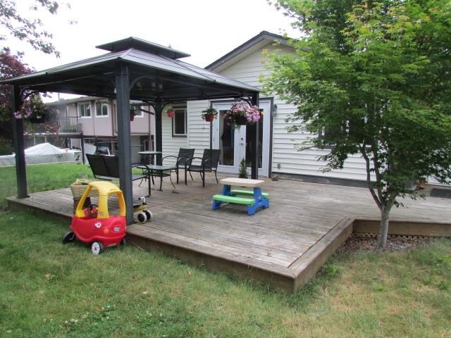 Listing Image 20