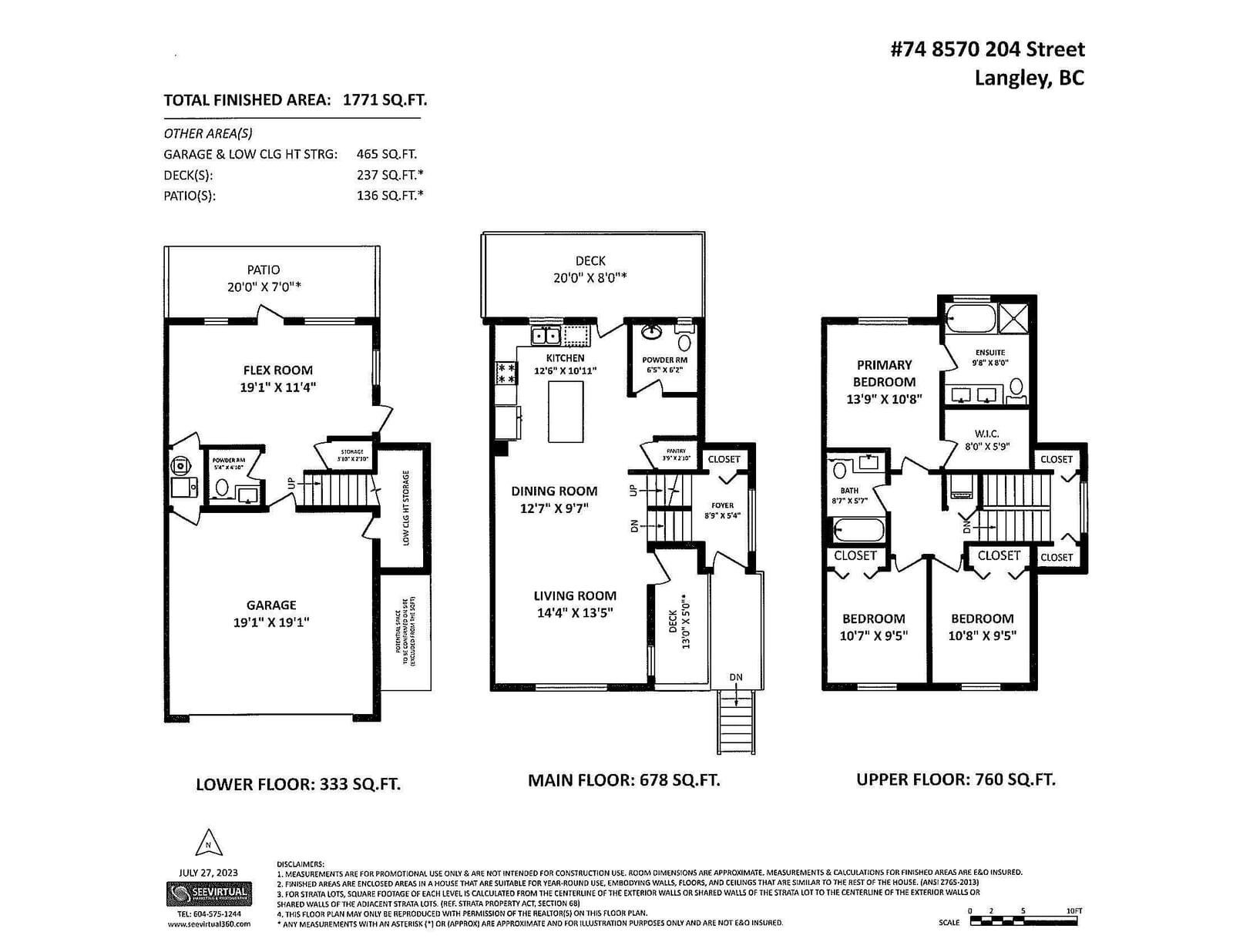 Listing Image 34