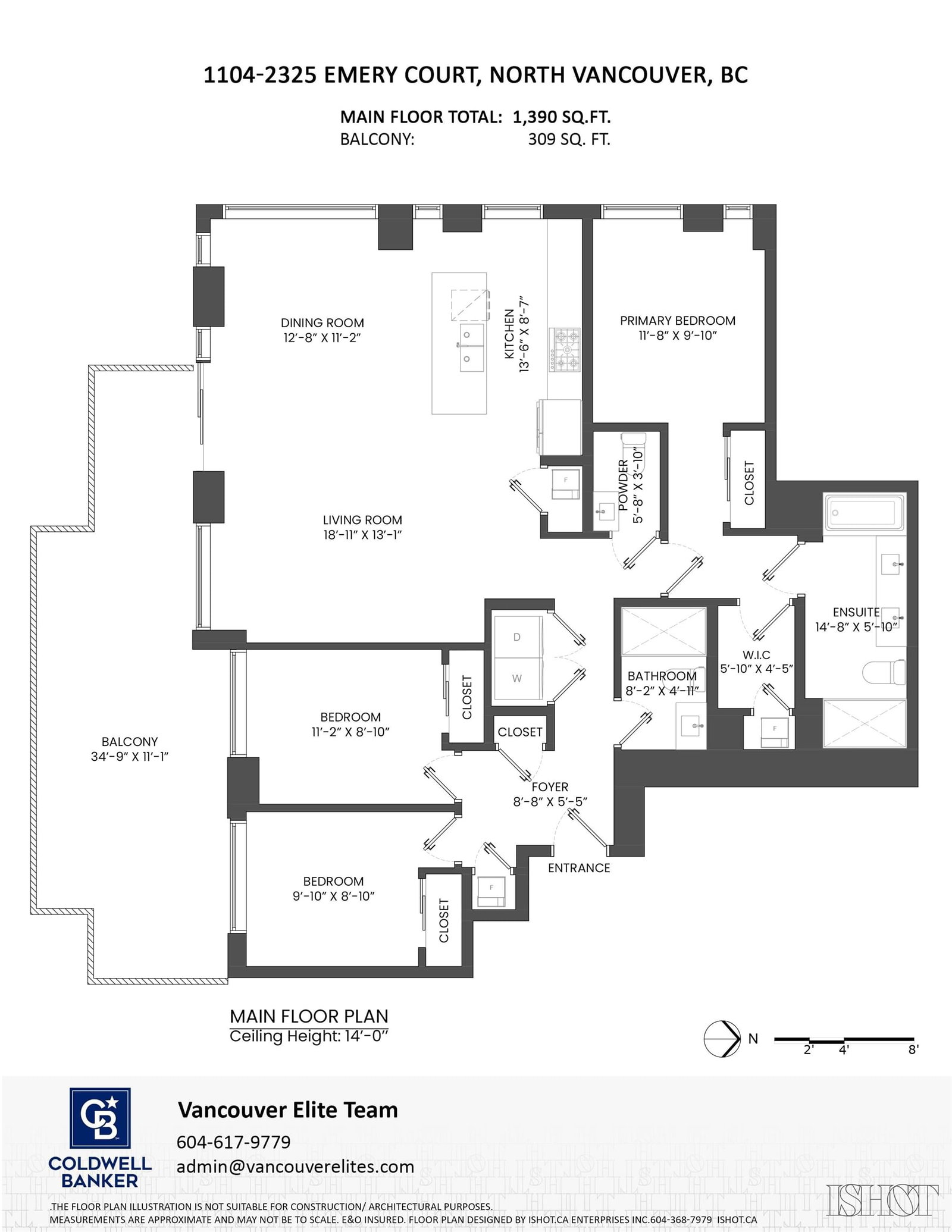 Listing Image 25