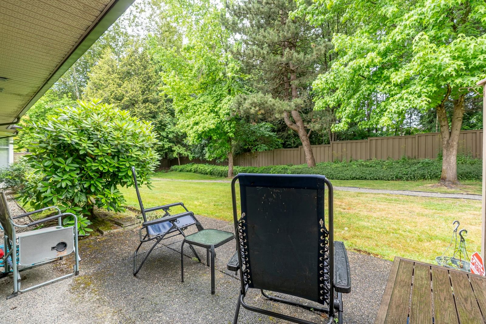 Listing Image 20