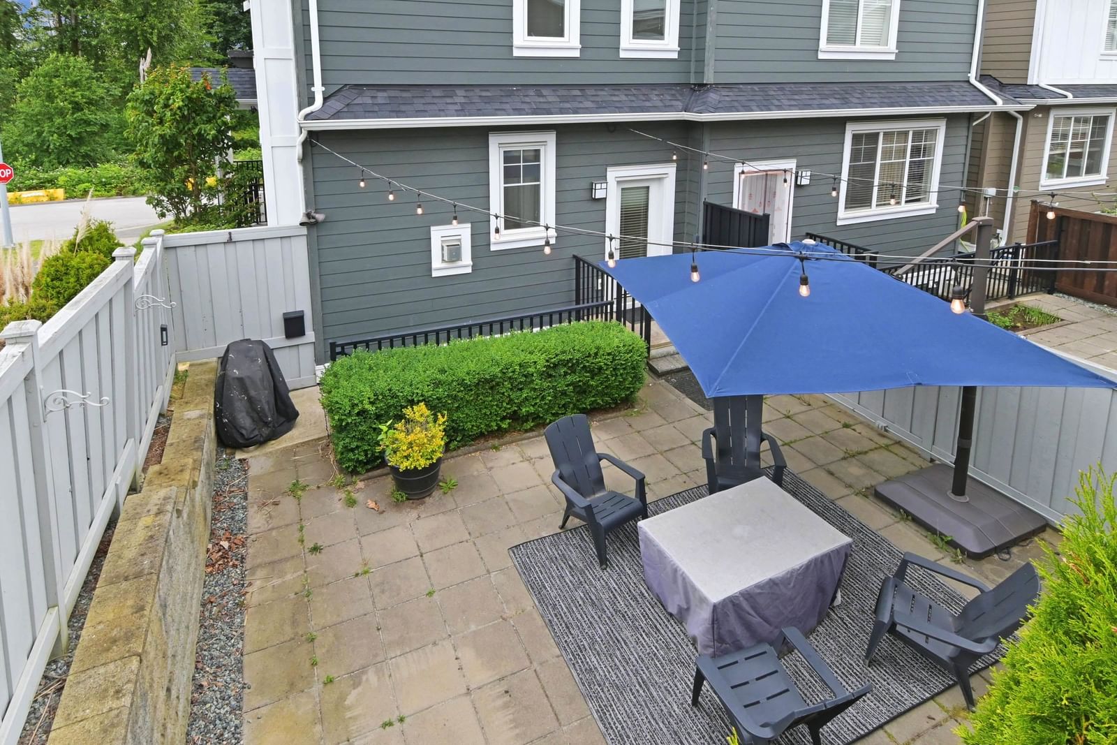Listing Image 29