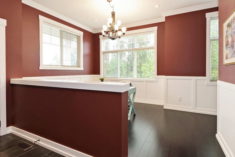 16455 22 Avenue, Surrey, V3Z 0L8 | Image 3