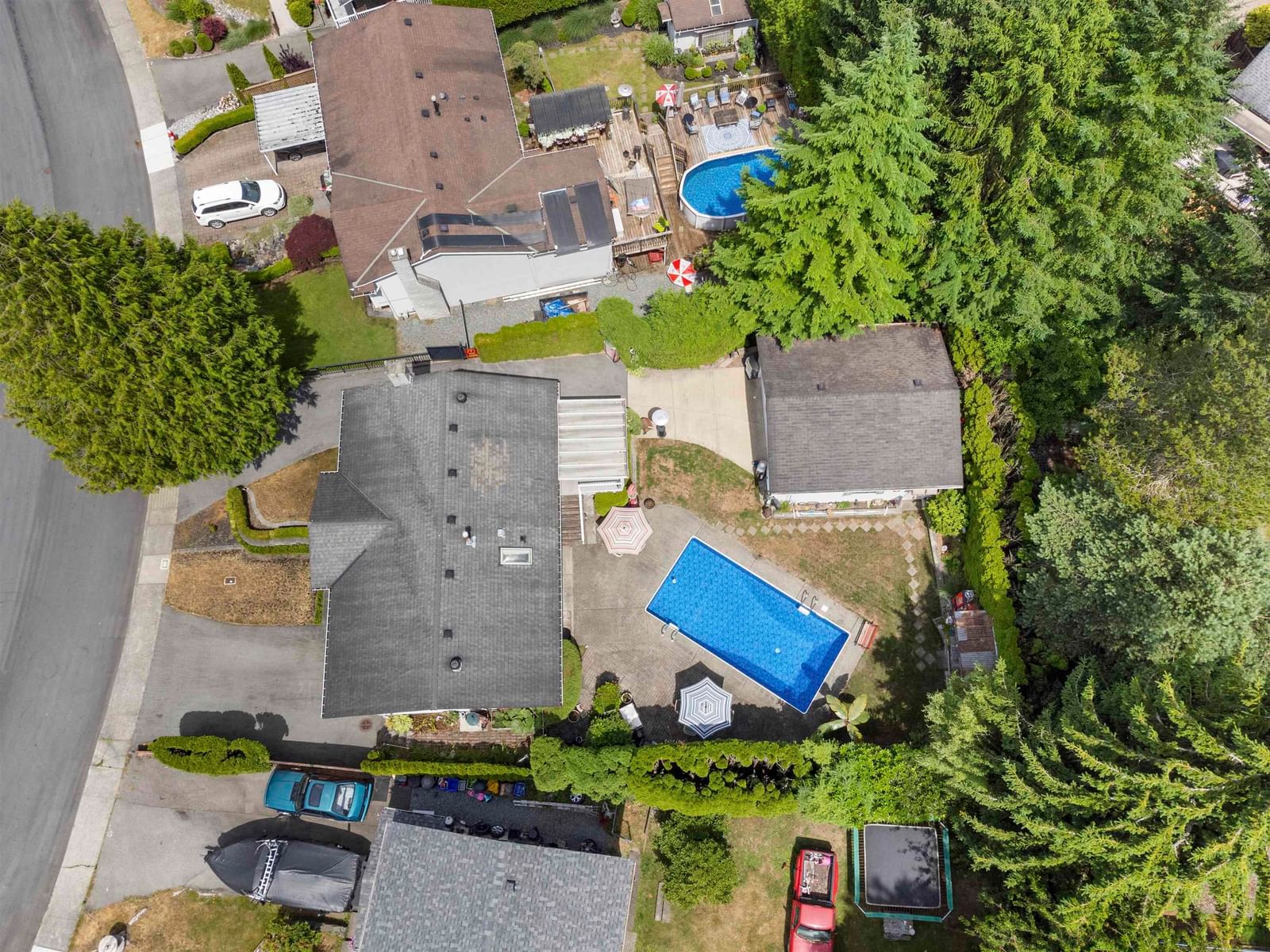 Listing Image 37