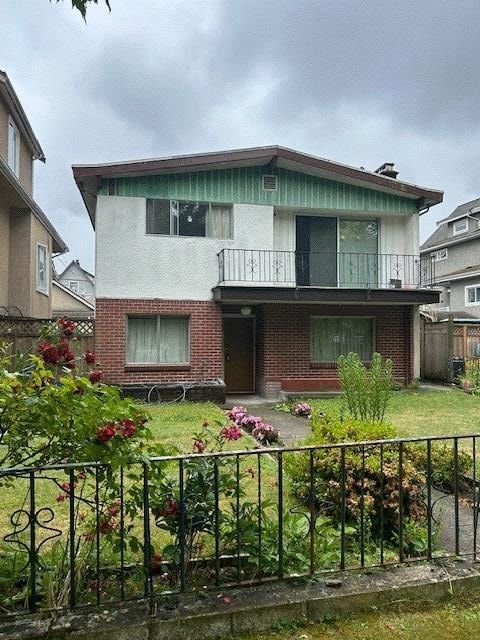 Listing Image 1