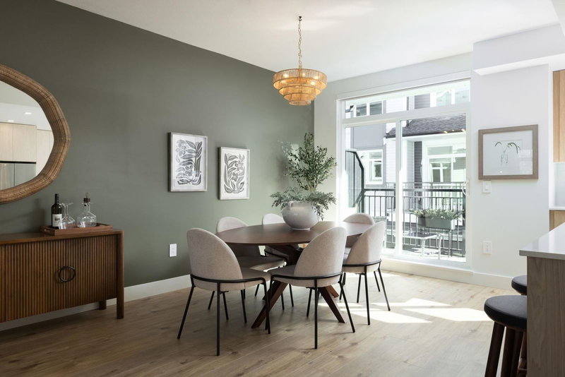 29 - 16325 21 Avenue, Surrey, V3S 9M8 | Image 2