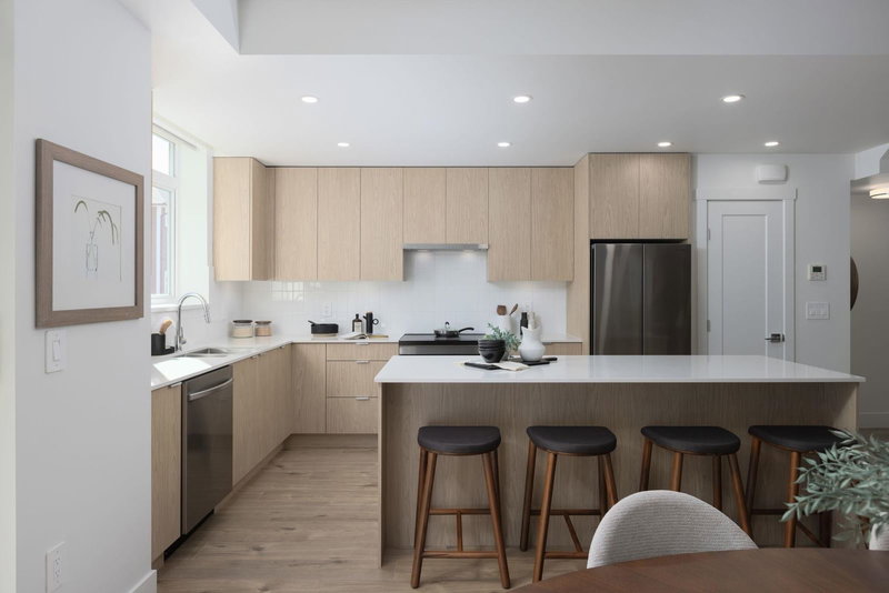 29 - 16325 21 Avenue, Surrey, V3S 9M8 | Image 3