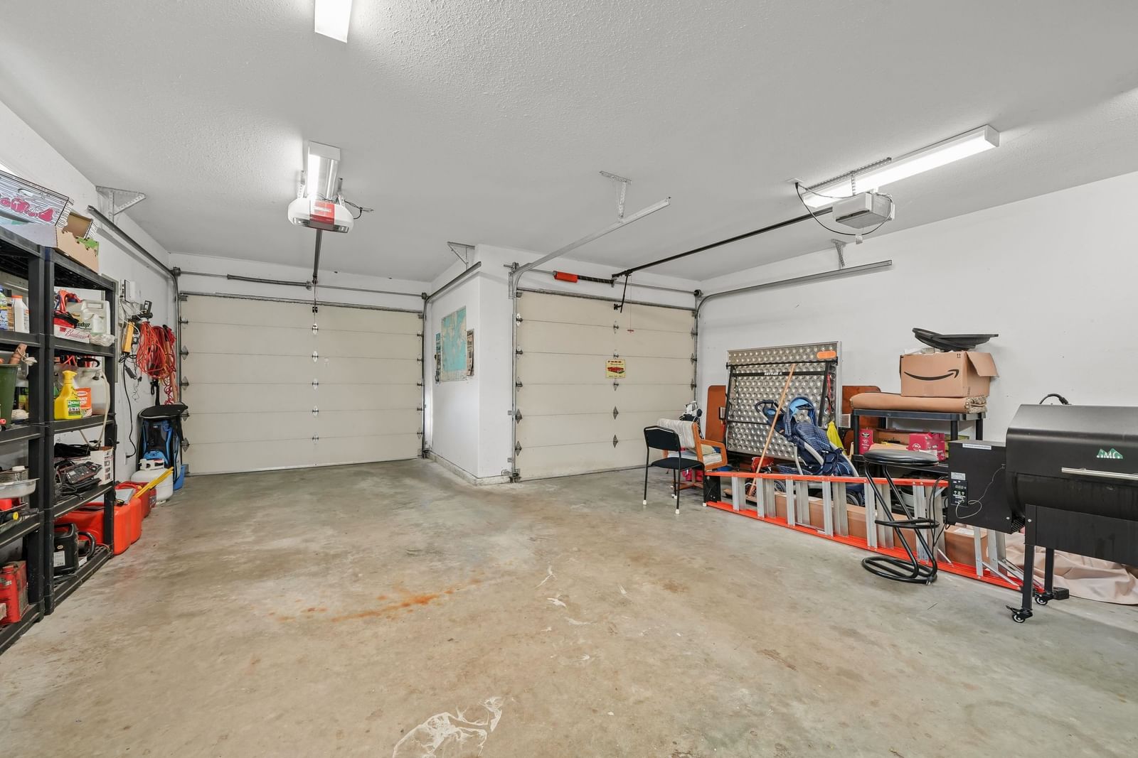 Listing Image 35