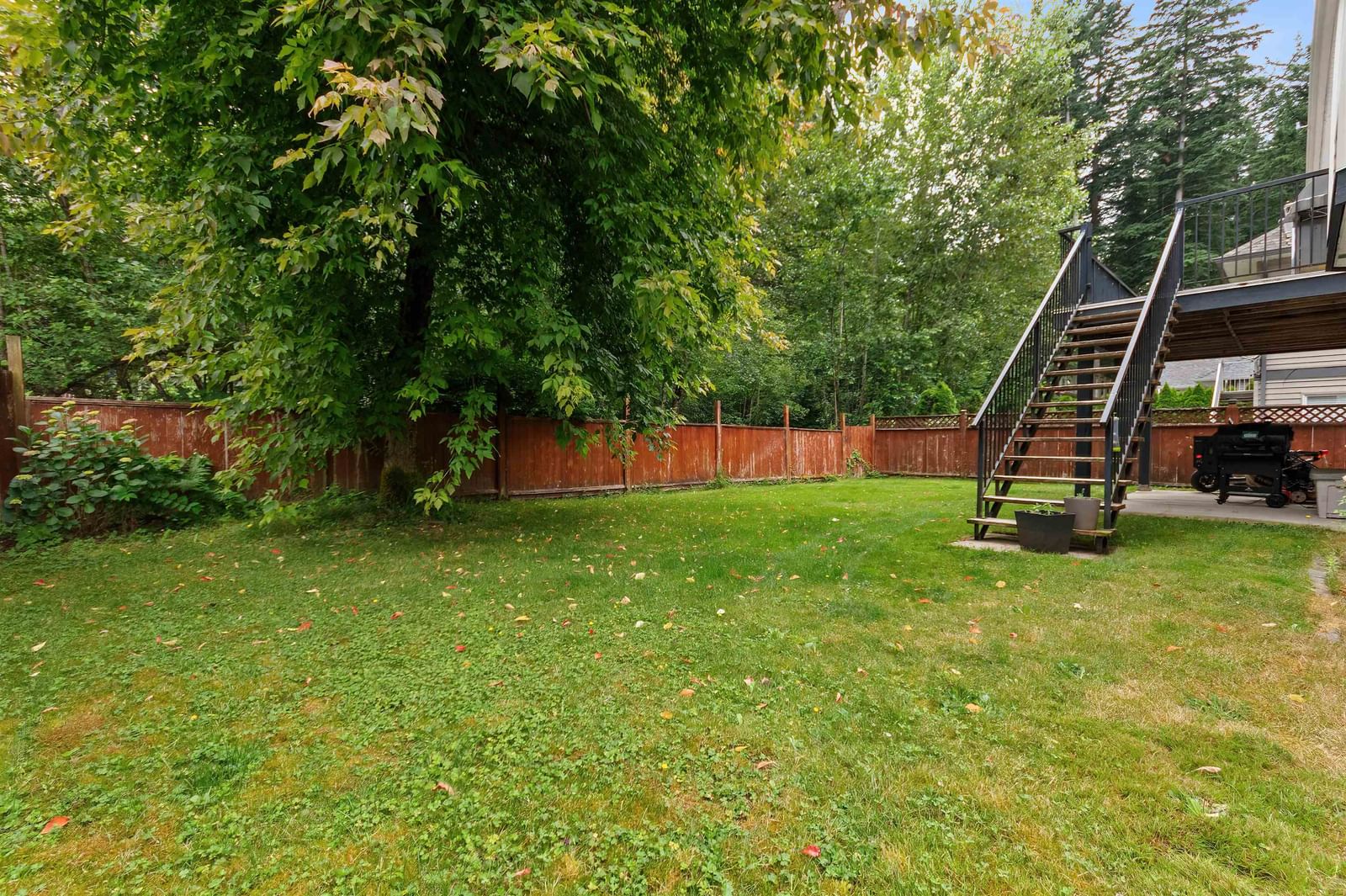 Listing Image 25