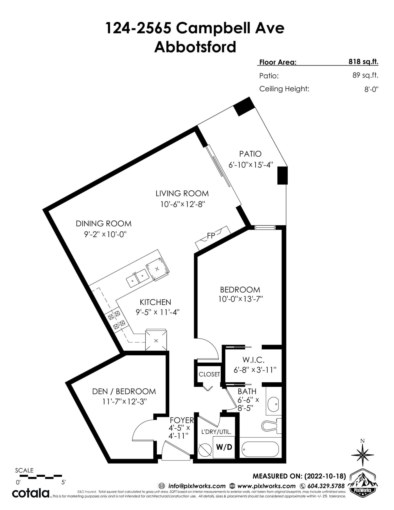 Listing Image 31