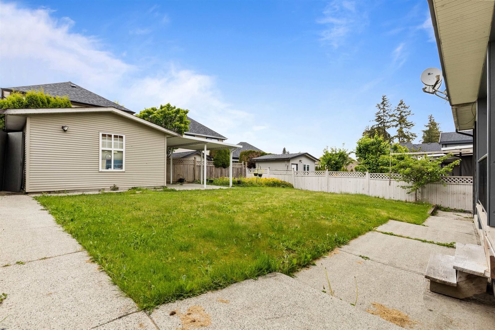 Listing Image 34