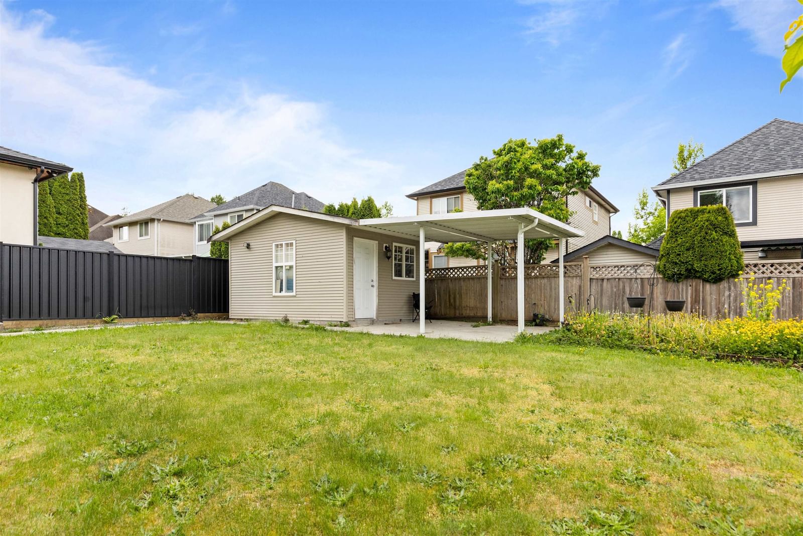 Listing Image 35