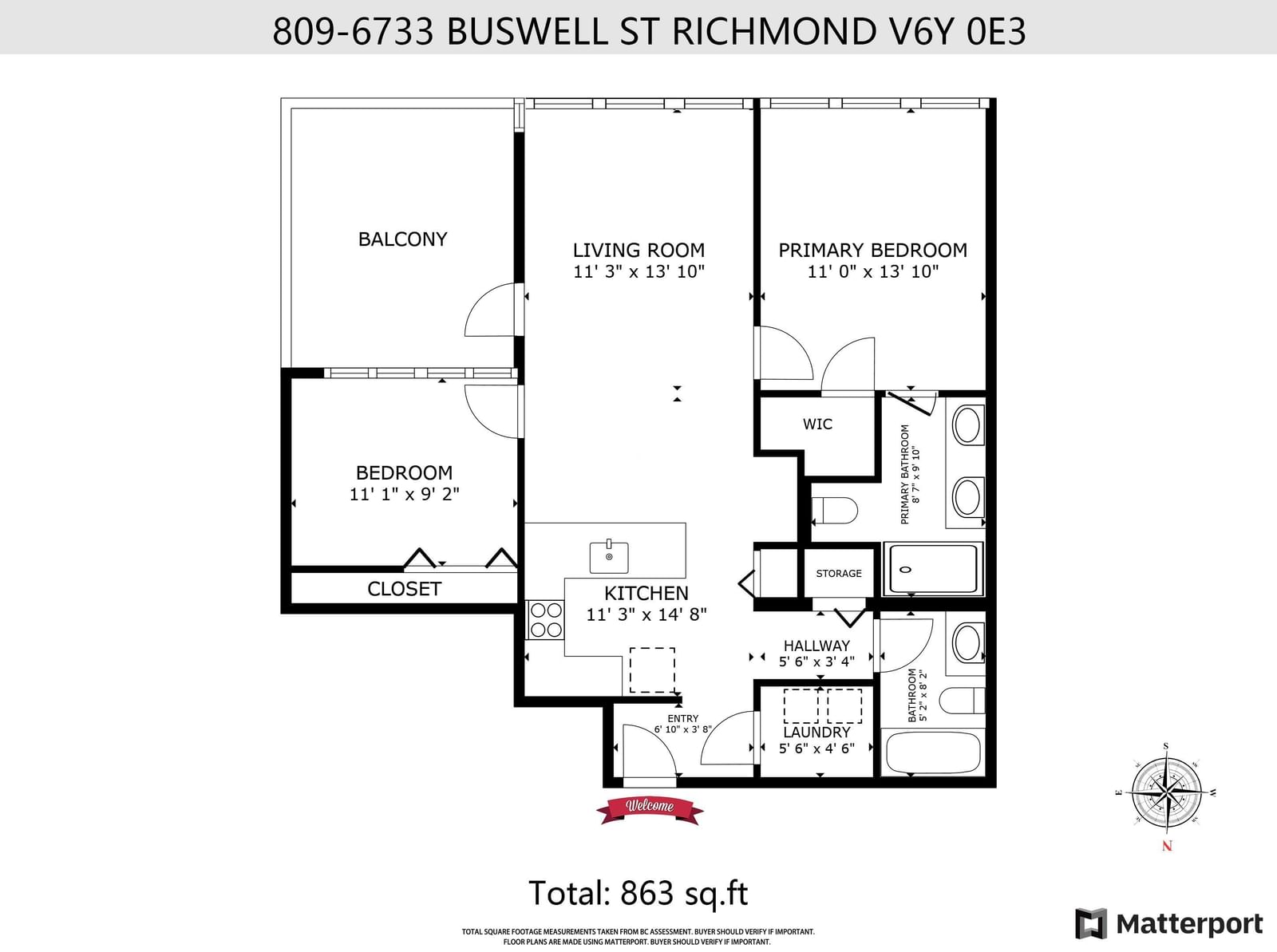 Listing Image 27