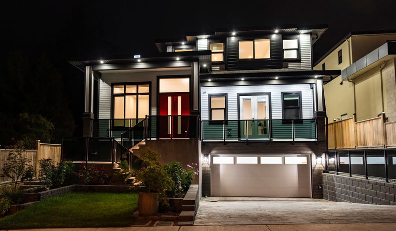 937 160b Street, Surrey, V4A 9A7 | Image 2