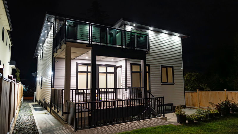 937 160b Street, Surrey, V4A 9A7 | Image 3