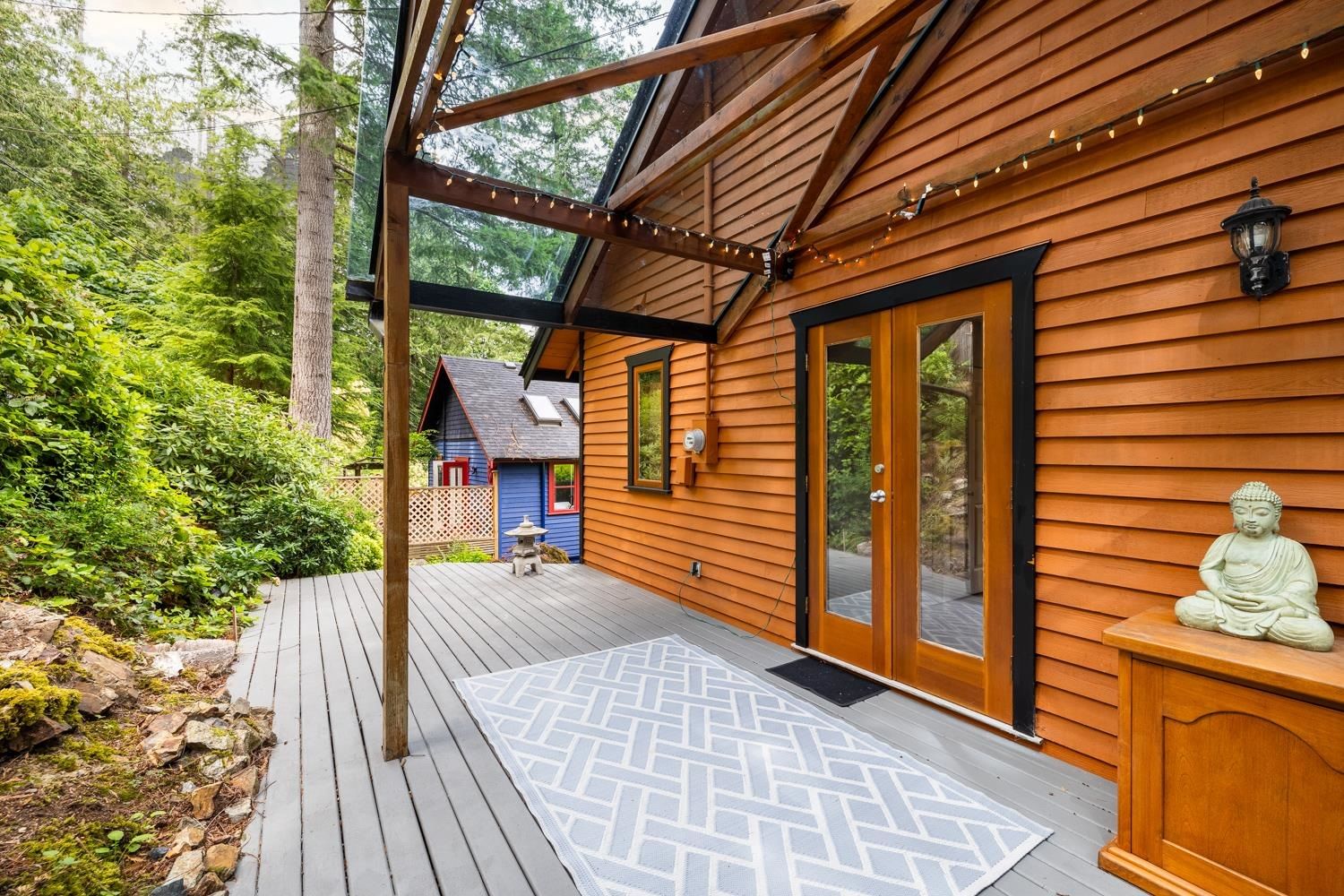 Listing Image 24