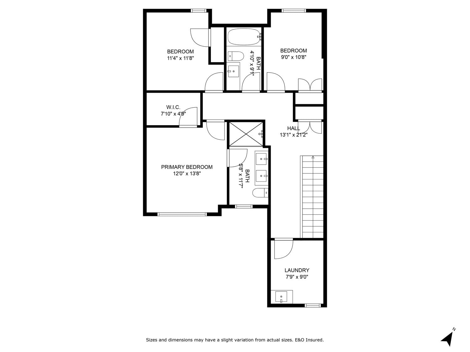 Listing Image 27