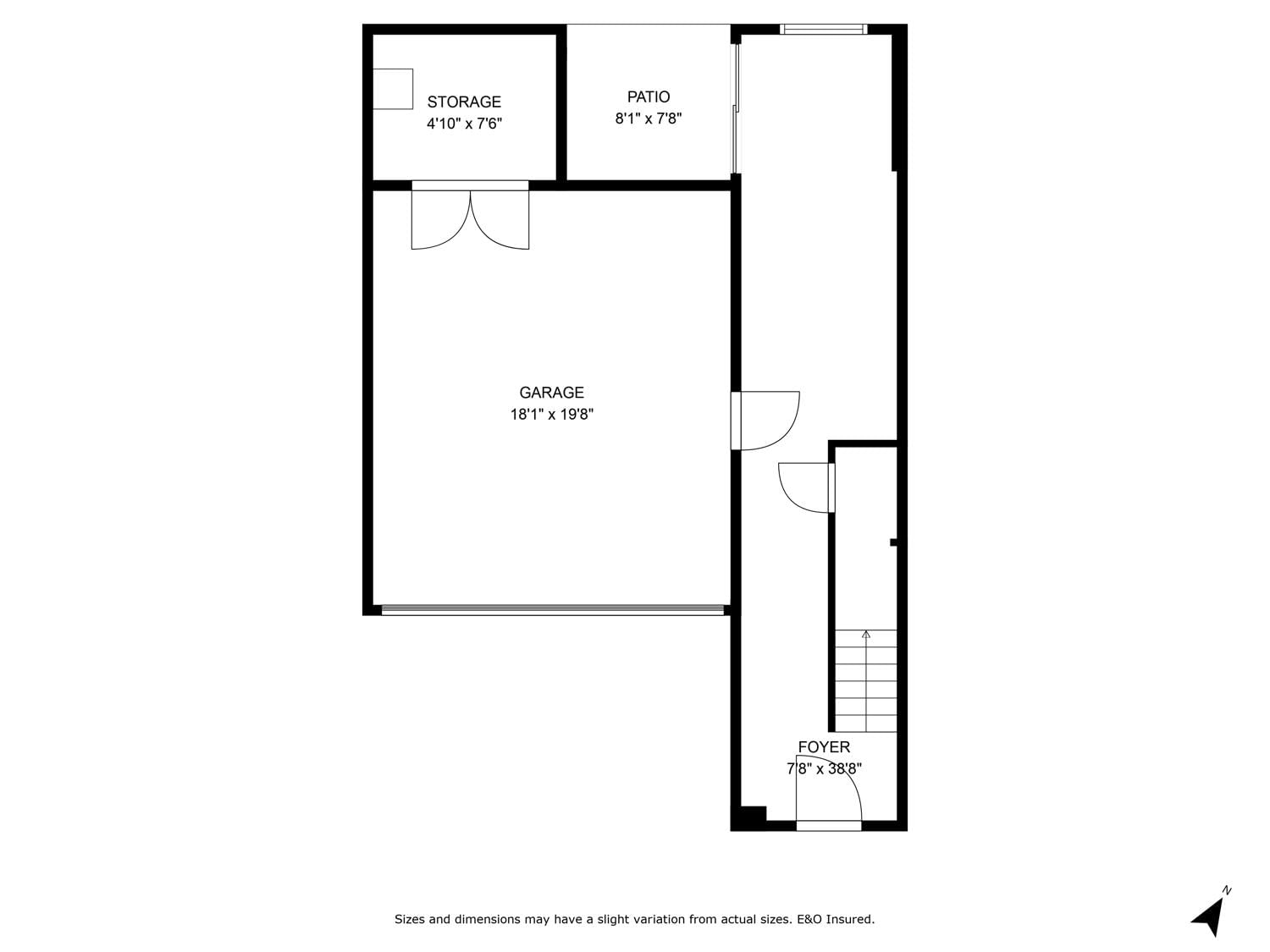 Listing Image 28