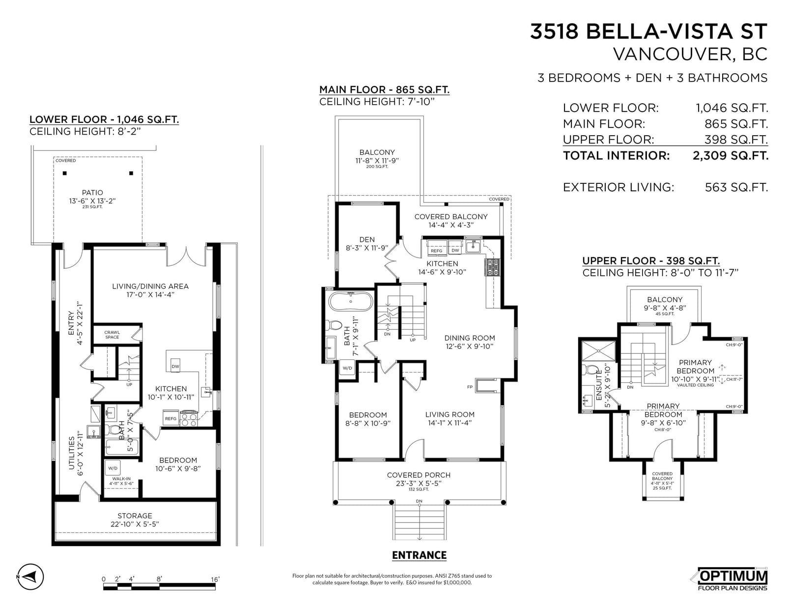 Listing Image 31