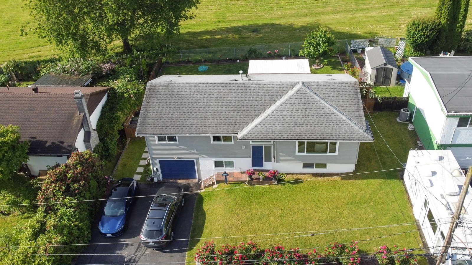 Listing Image 29