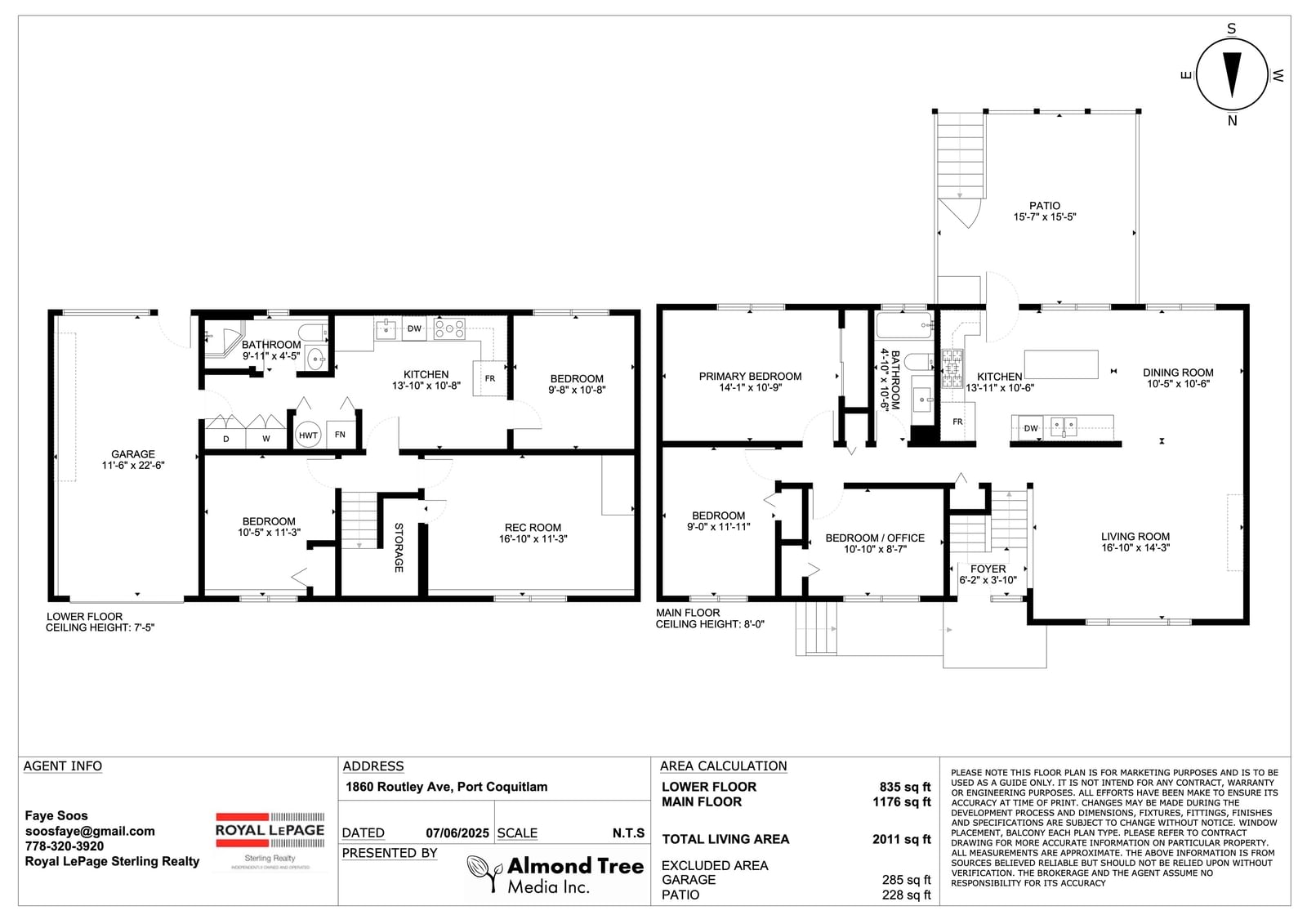 Listing Image 35