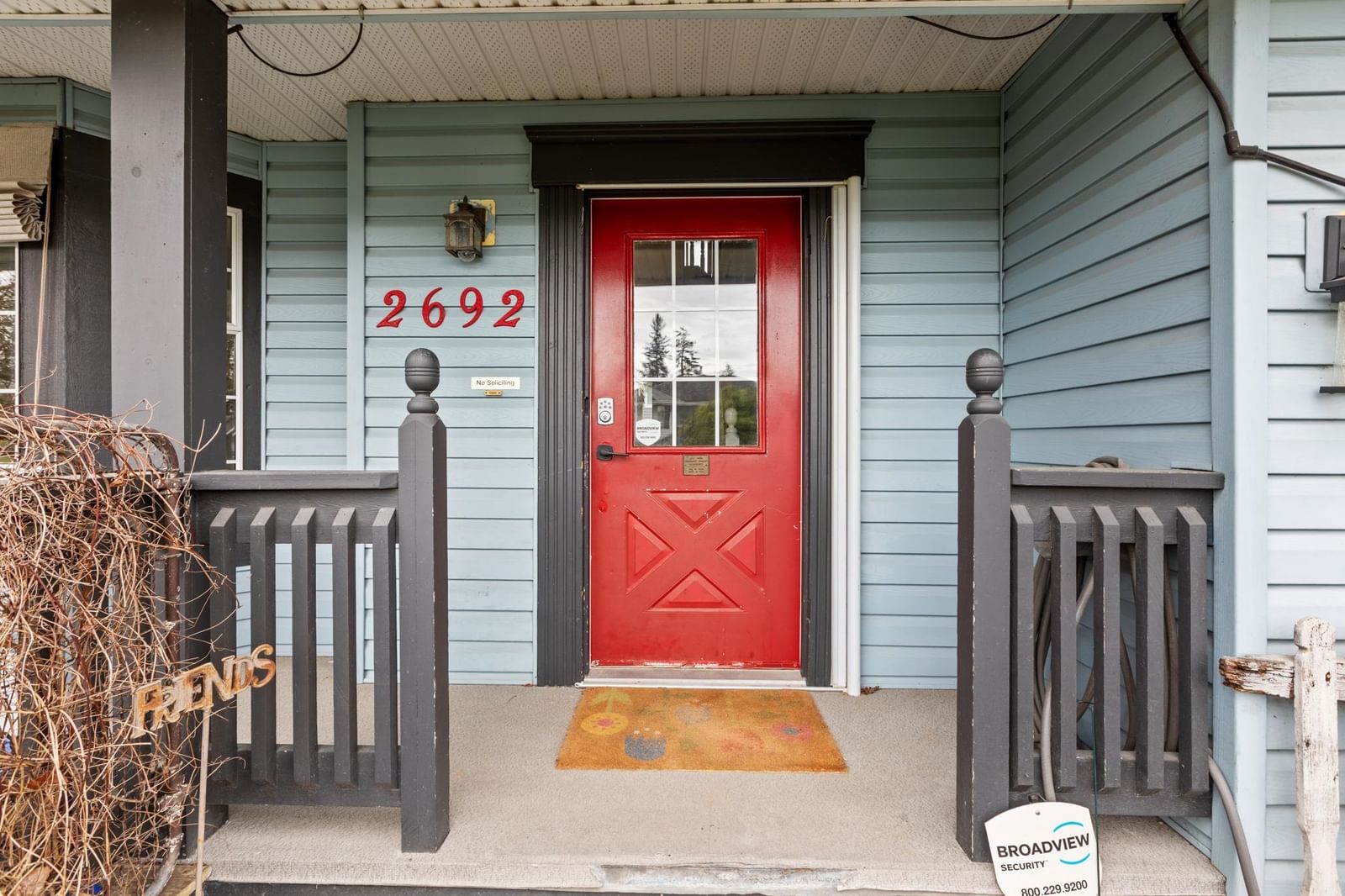 Listing Image 4