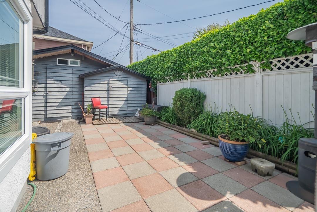 Listing Image 29