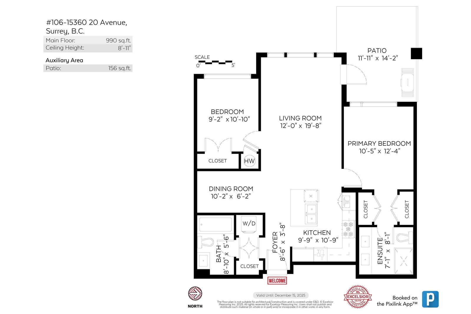 Listing Image 40