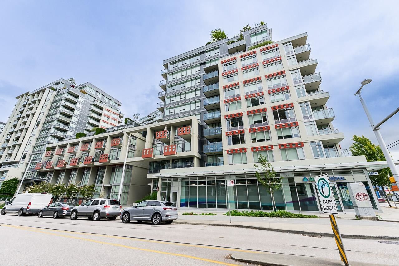 Listing Image 18
