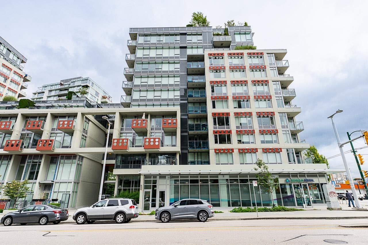 Listing Image 19