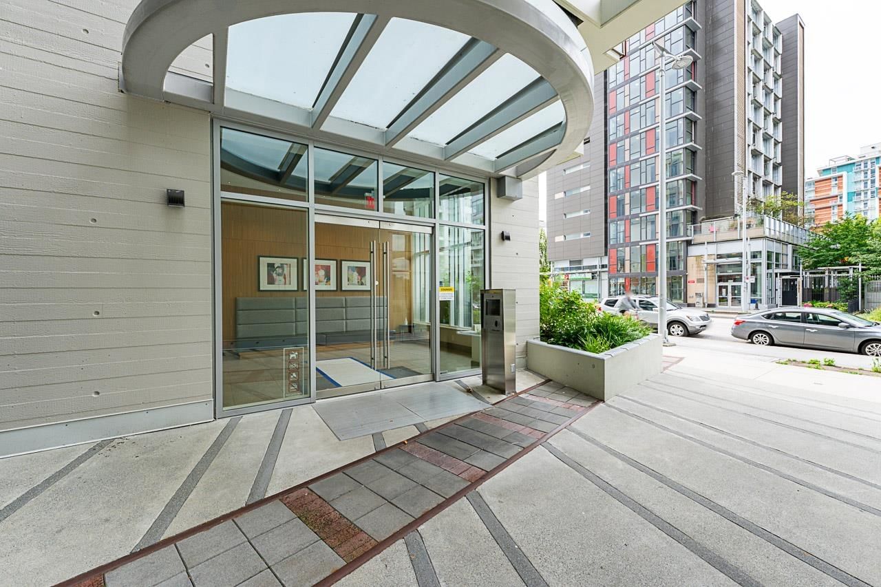 Listing Image 21