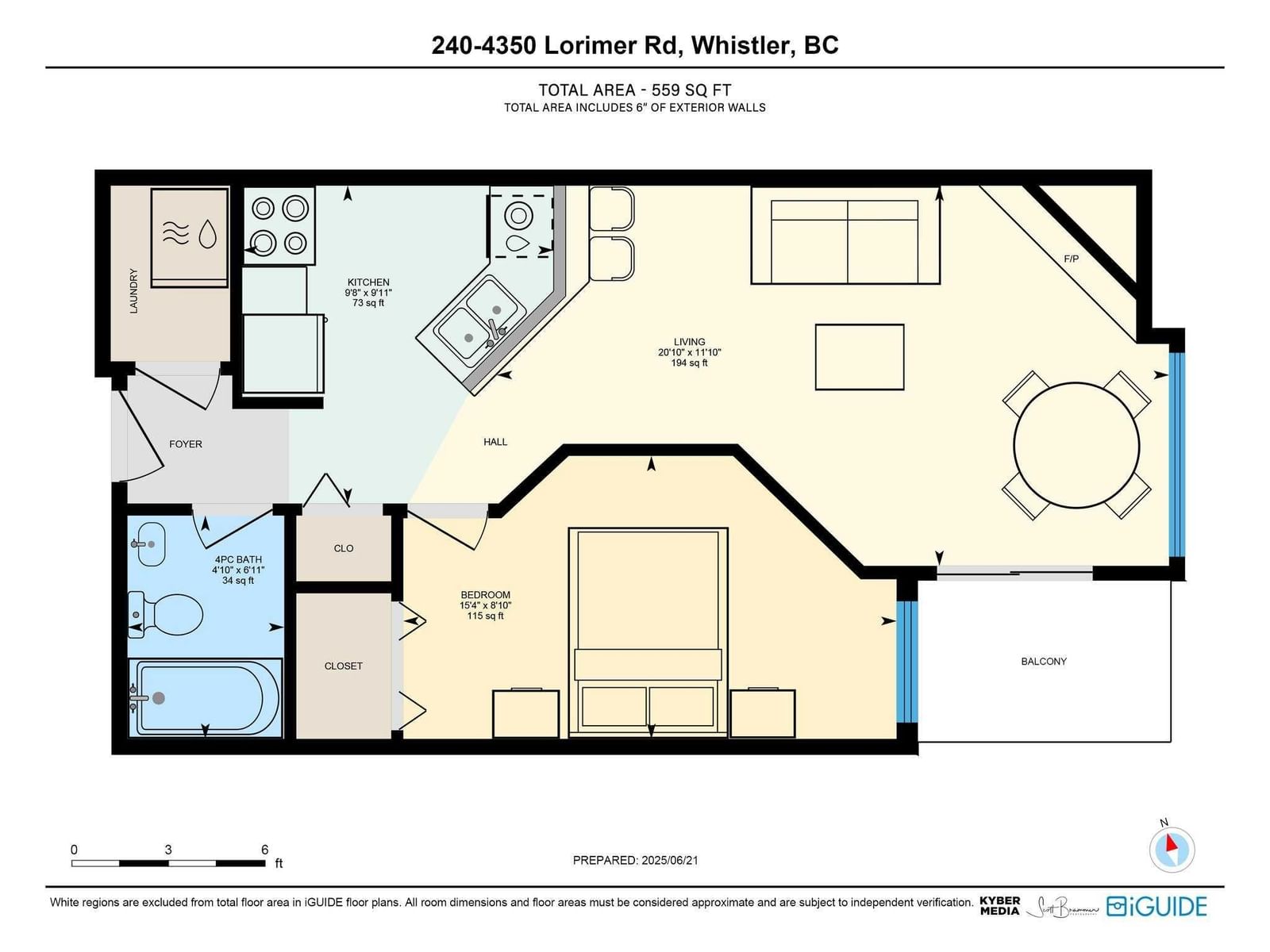 Listing Image 11