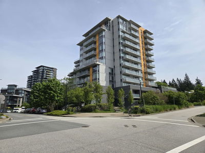 Image of home for listing MLS® R3020899