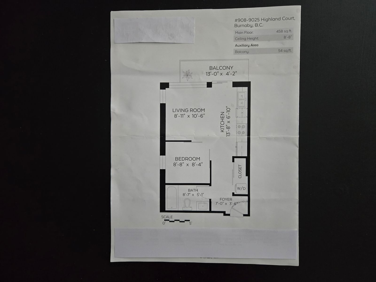 Listing Image 20