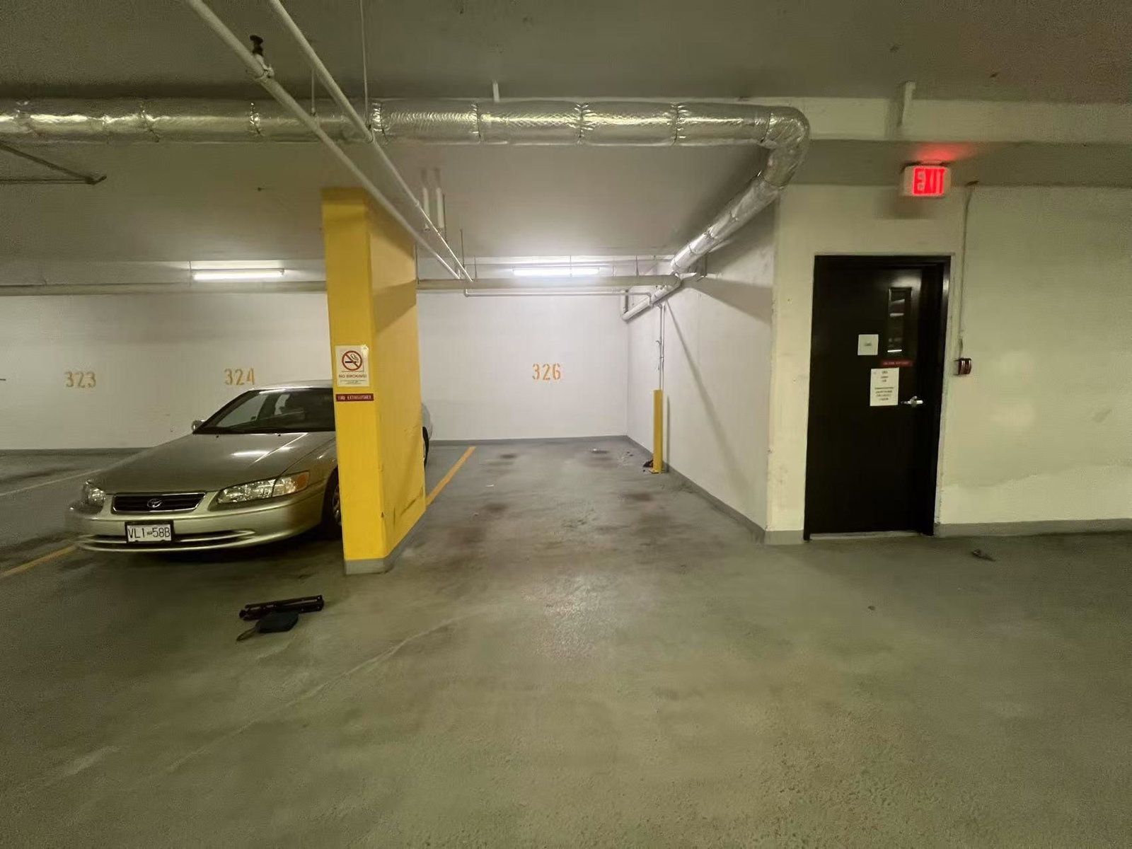 Listing Image 14