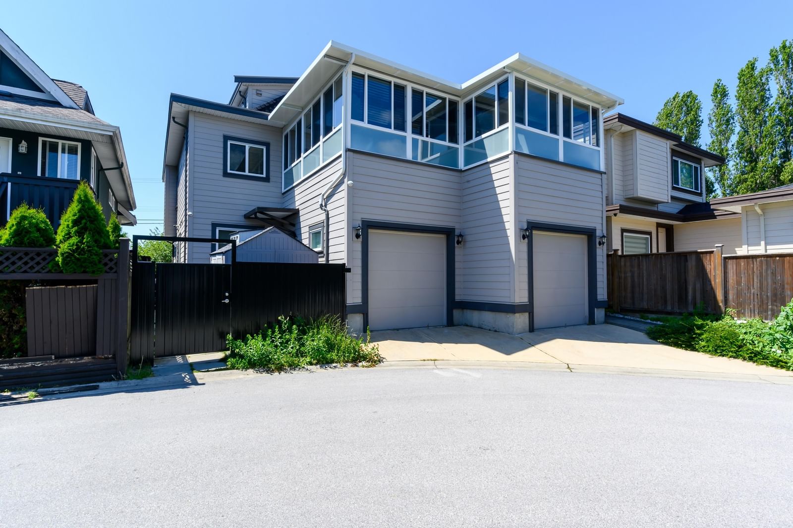 Listing Image 5