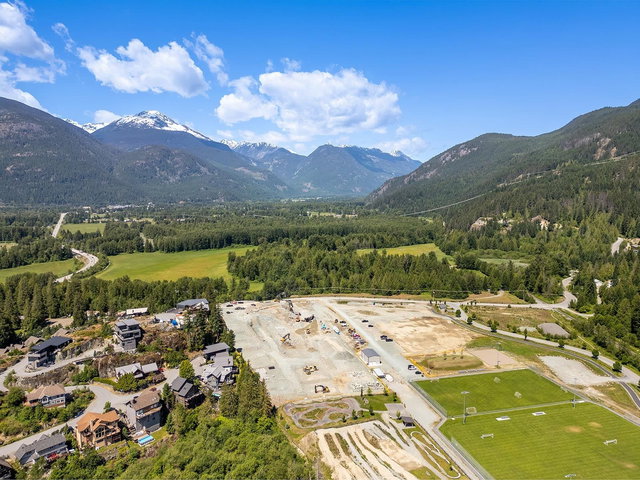 6 - 7362 Pemberton Farm Road E