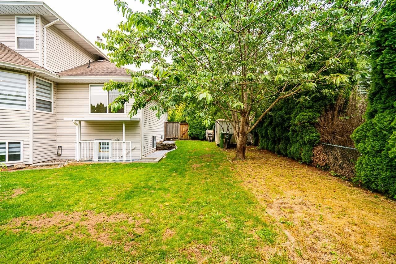 Listing Image 37