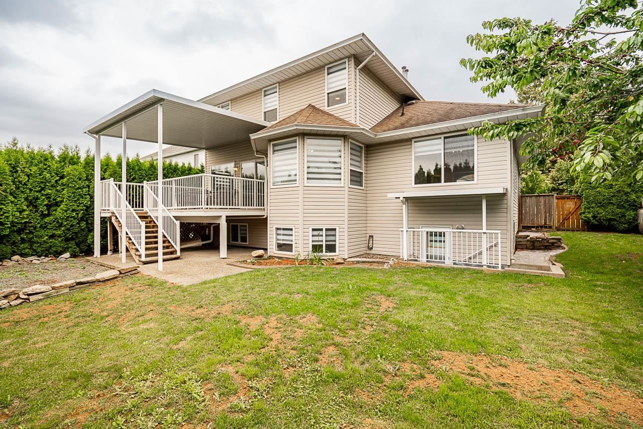 Listing Image 39