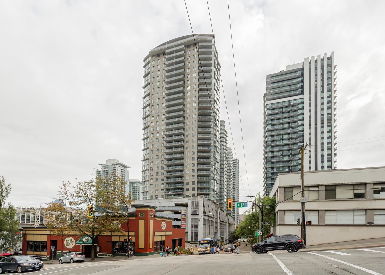 Listing Image 1